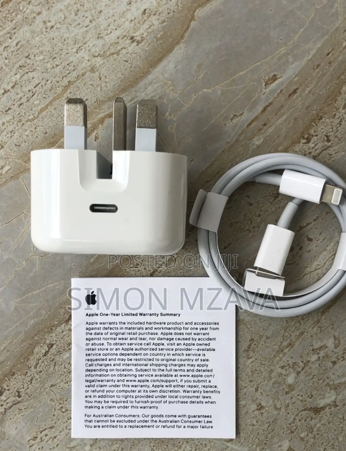 iPhone Charger for 15 14 13 12 11 XR X, #Original Quality.
