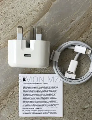 iPhone Charger for 15 14 13 12 11 XR X, #Original Quality.