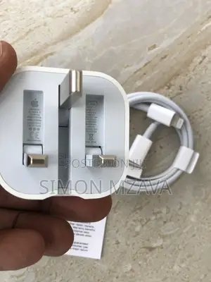 iPhone Charger for 15 14 13 12 11 XR X,*% Original Quality.