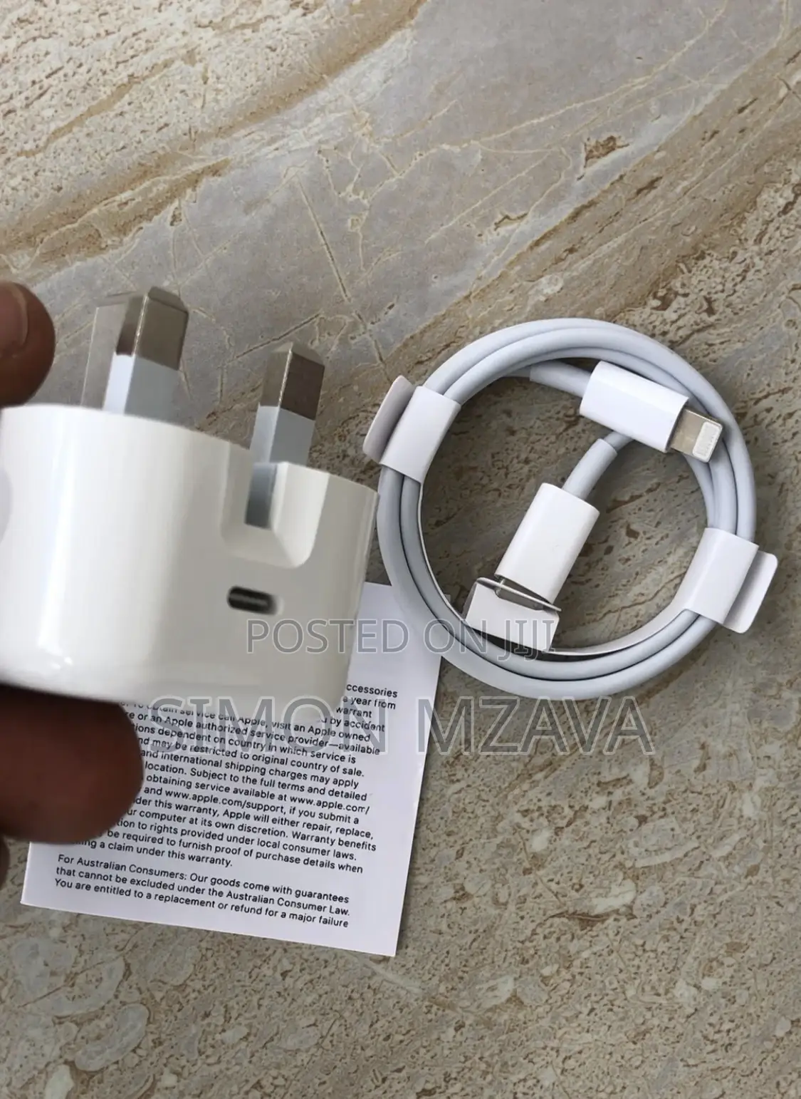 iPhone Charger for 15 14 13 12 11 XR X,*% Original Quality.