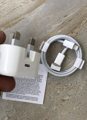 iPhone Charger for 15 14 13 12 11 XR X,*% Original Quality.