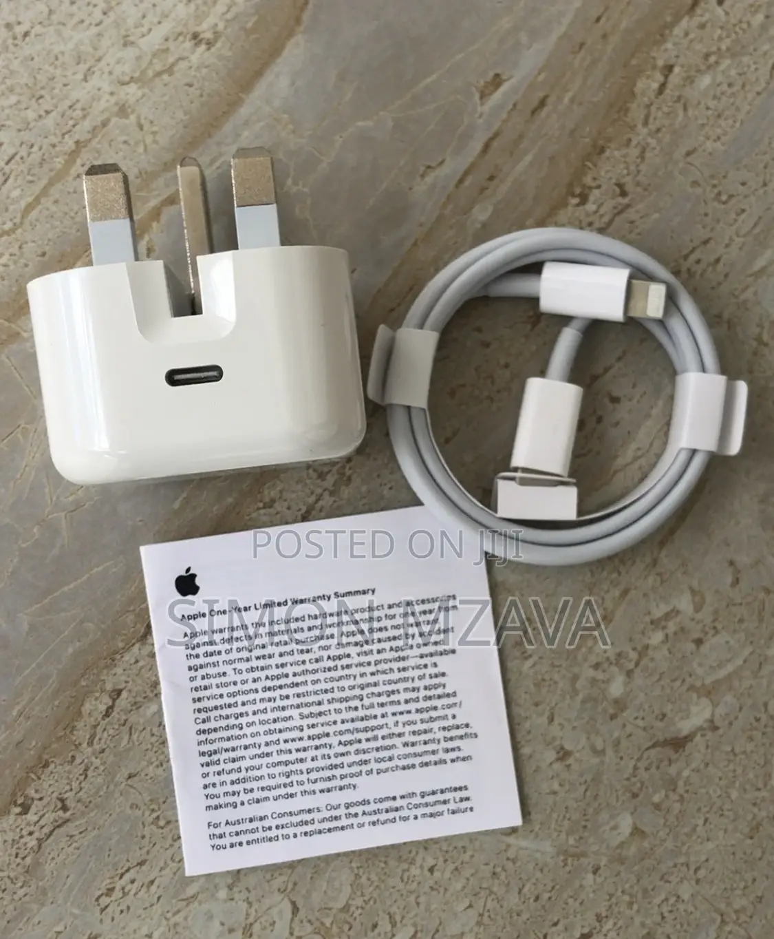 iPhone Charger for 15 14 13 12 11 XR X,*% Original Quality.
