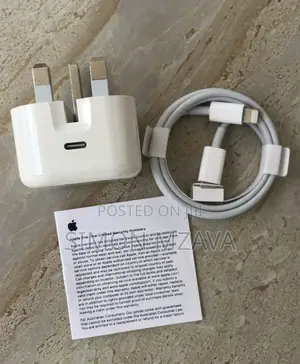 iPhone Charger for 15 14 13 12 11 XR X,*% Original Quality.