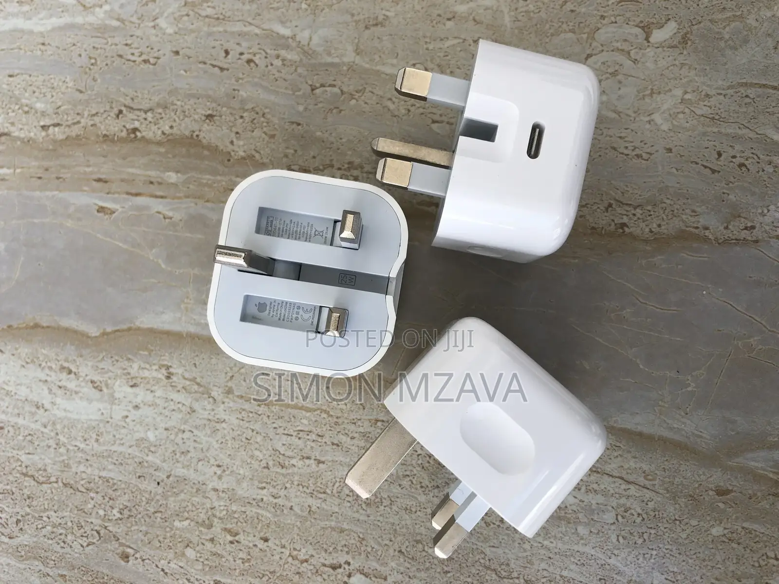 iPhone Charger for 15 14 13 12 11 XR X,*% Original Quality.