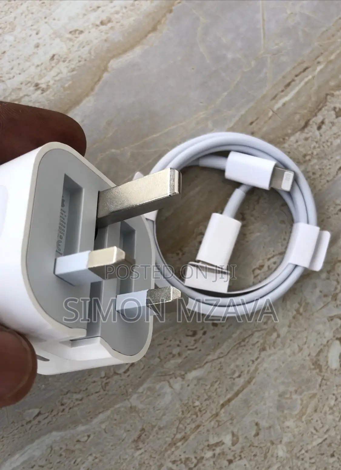 iPhone Charger For, 15 14 13 12 11 XR X, %Original Quality%