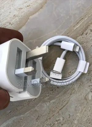 iPhone Charger For, 15 14 13 12 11 XR X, %Original Quality%