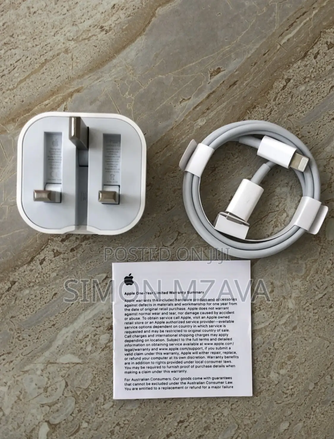 iPhone Charger For, 15 14 13 12 11 XR X, %Original Quality%