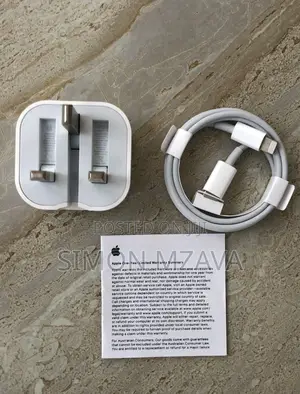iPhone Charger For, 15 14 13 12 11 XR X, %Original Quality%