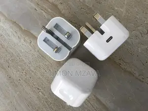 iPhone Charger For, 15 14 13 12 11 XR X, %Original Quality%