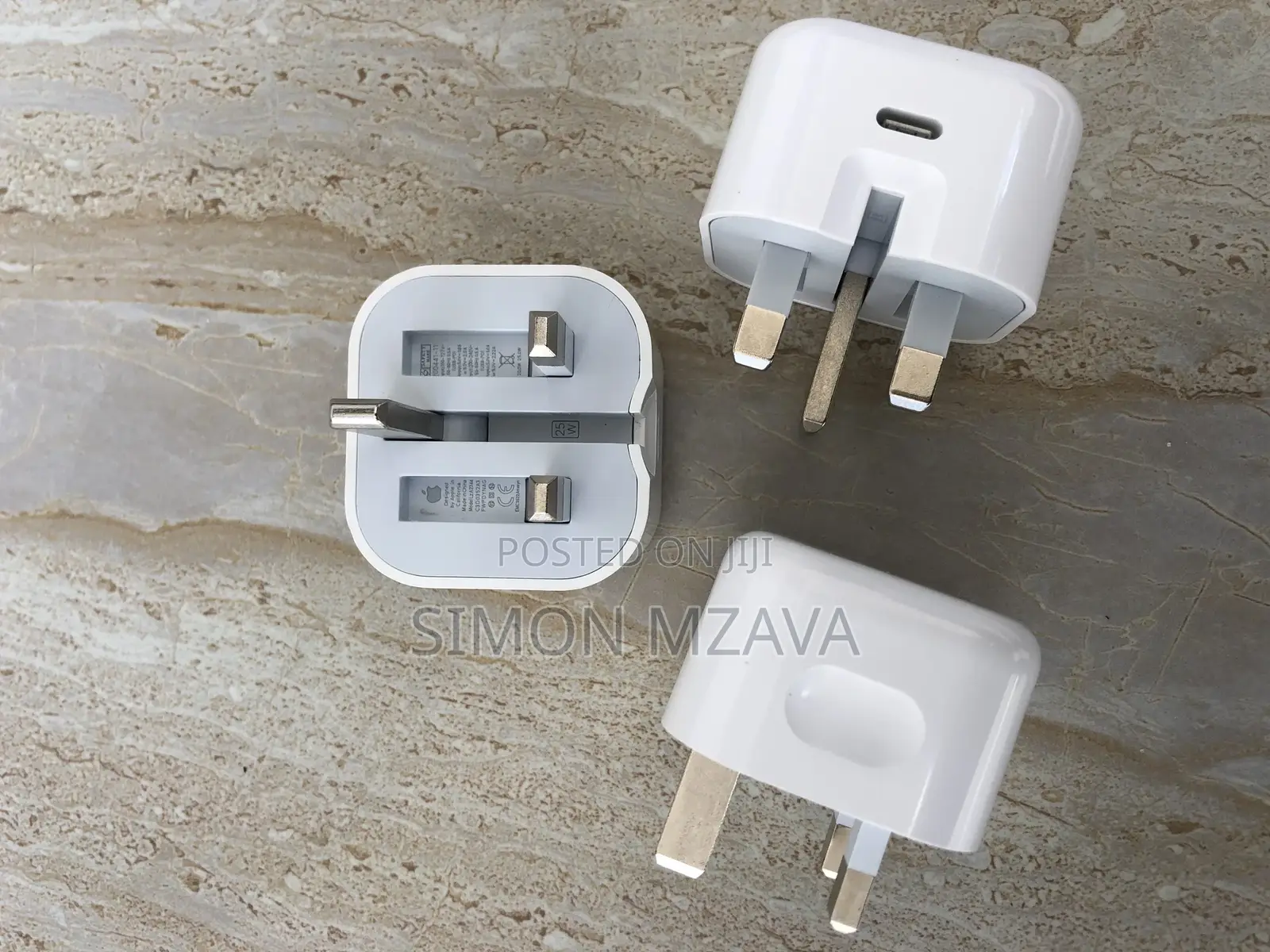 iPhone Charger For, 15 14 13 12 11 XR X, %Original Quality%