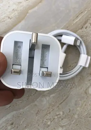 iPhone Fast Adapter With USB C Cable to Lighting Cable1.5,1M