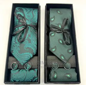 Smart Tie Official