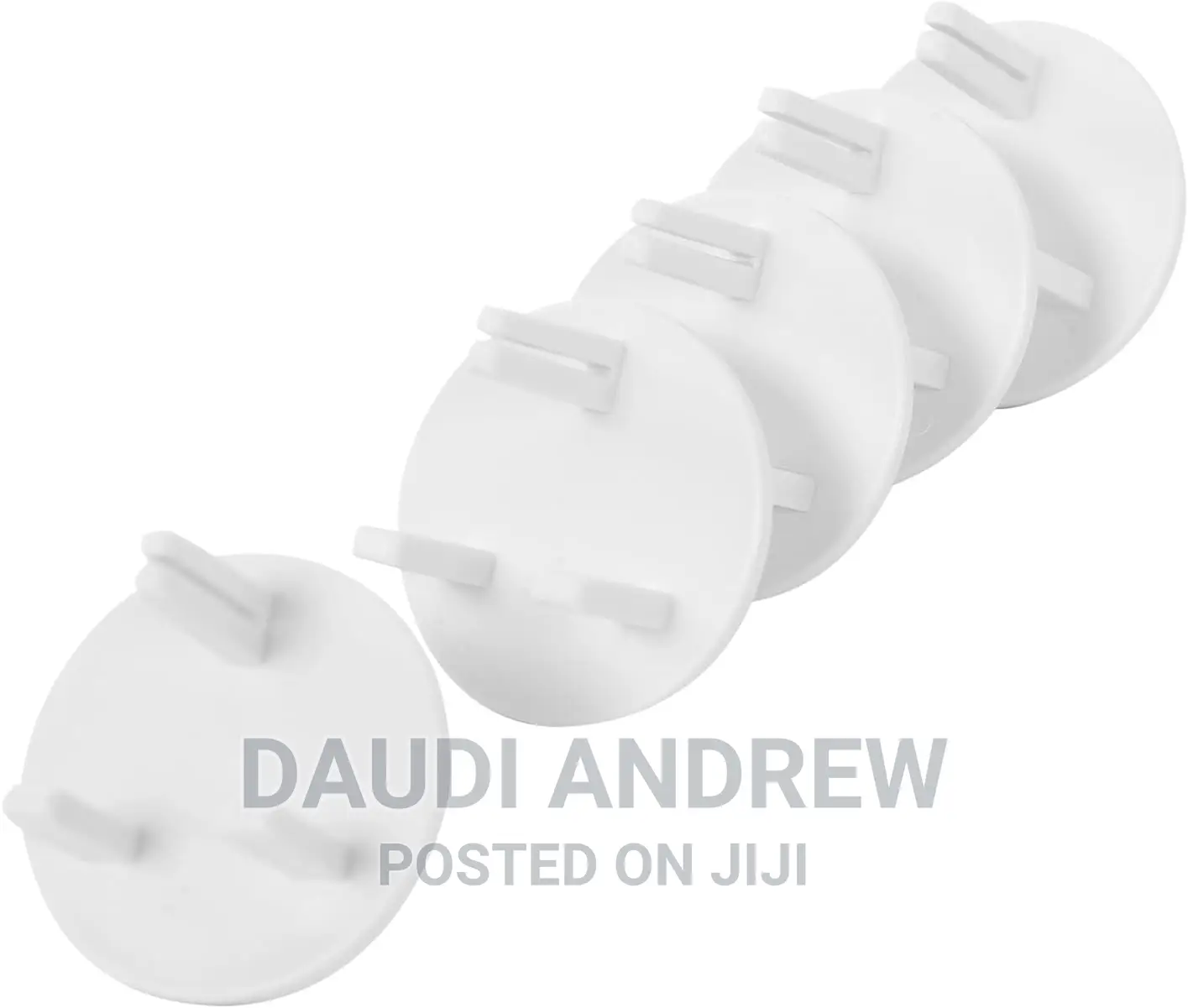Socket Covers UK, Child Safety Plug Socket