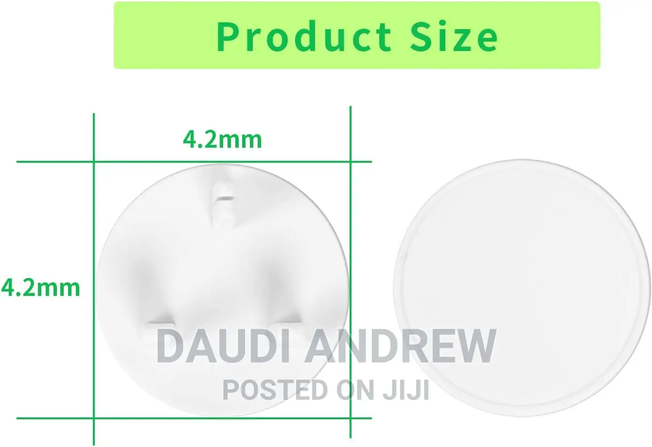 Socket Covers UK, Child Safety Plug Socket