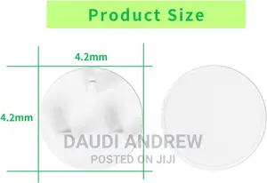 Socket Covers UK, Child Safety Plug Socket