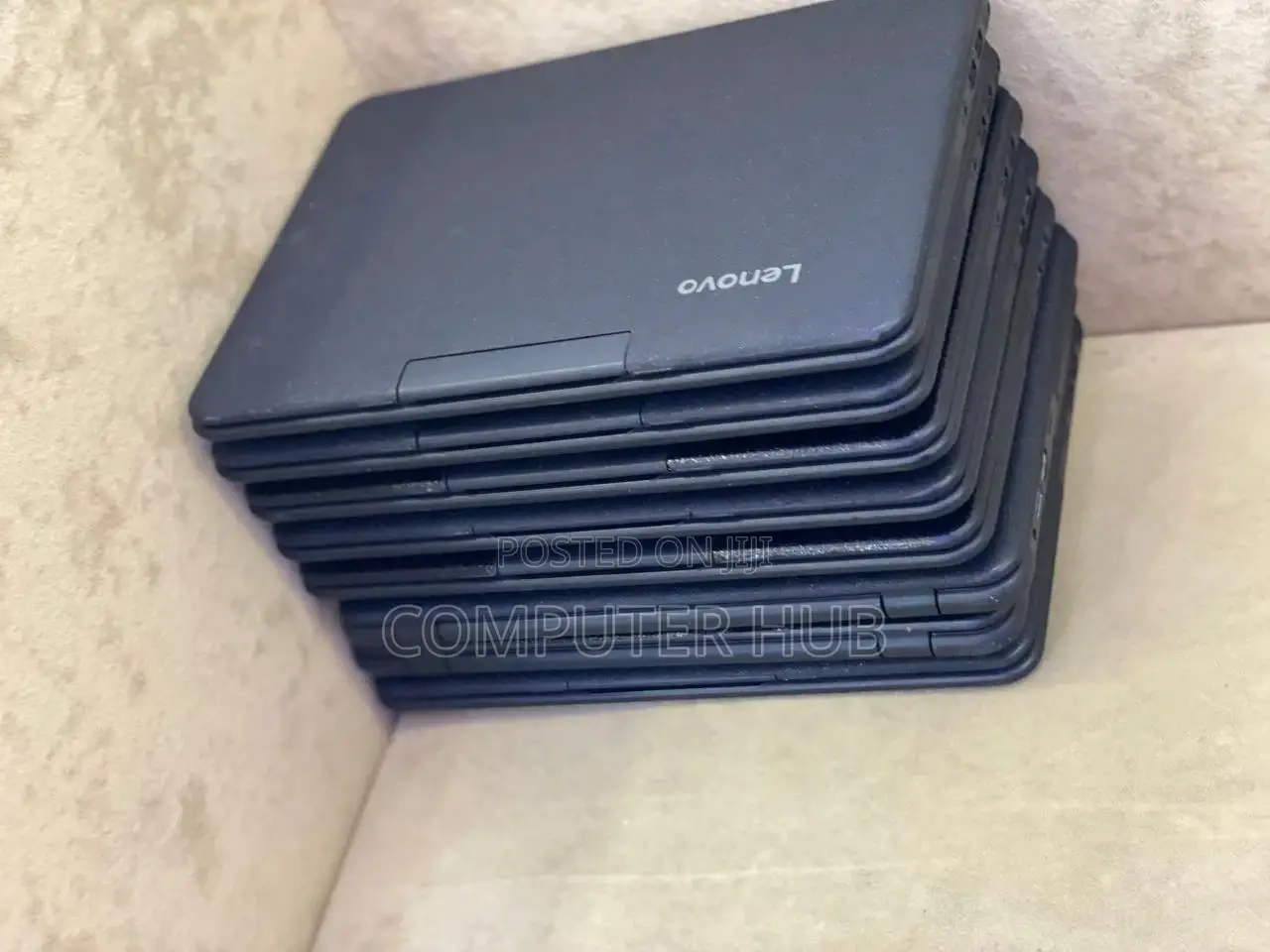 Laptop Lenovo N22 Chromebook 4GB Intel Celeron SSD 128GB