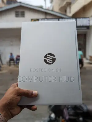 Laptop HP ProBook 430 G8 16GB Intel Core I5 SSD 256GB