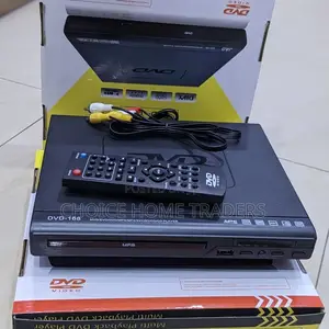 DVD For Flash,Cd, Nk