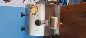 Manual Sugar Cane Machine