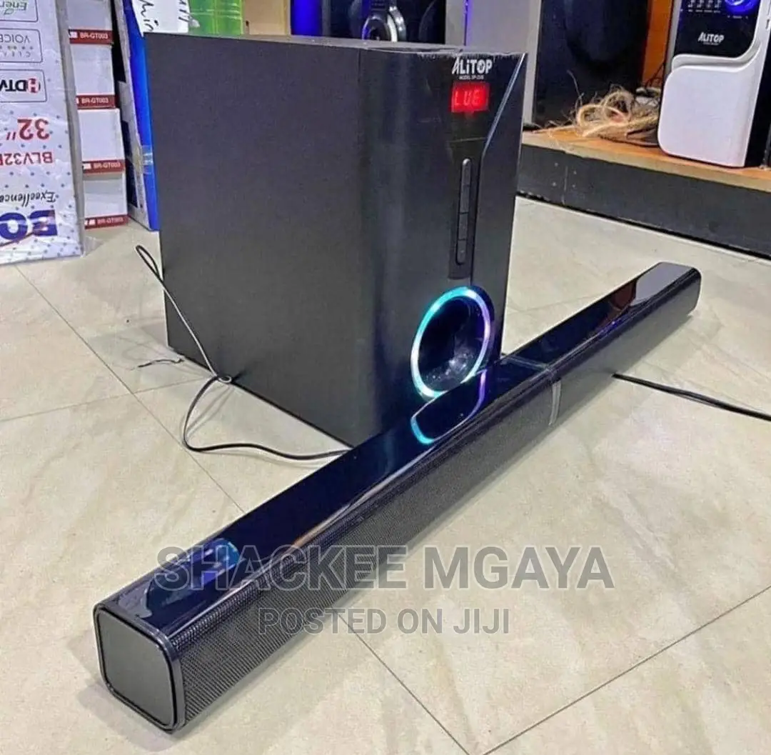 TV Aina Zone Zinapatikana Karibu Sana Maboss Zangu