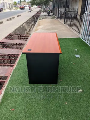 Office Desk