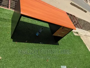 Office Desk
