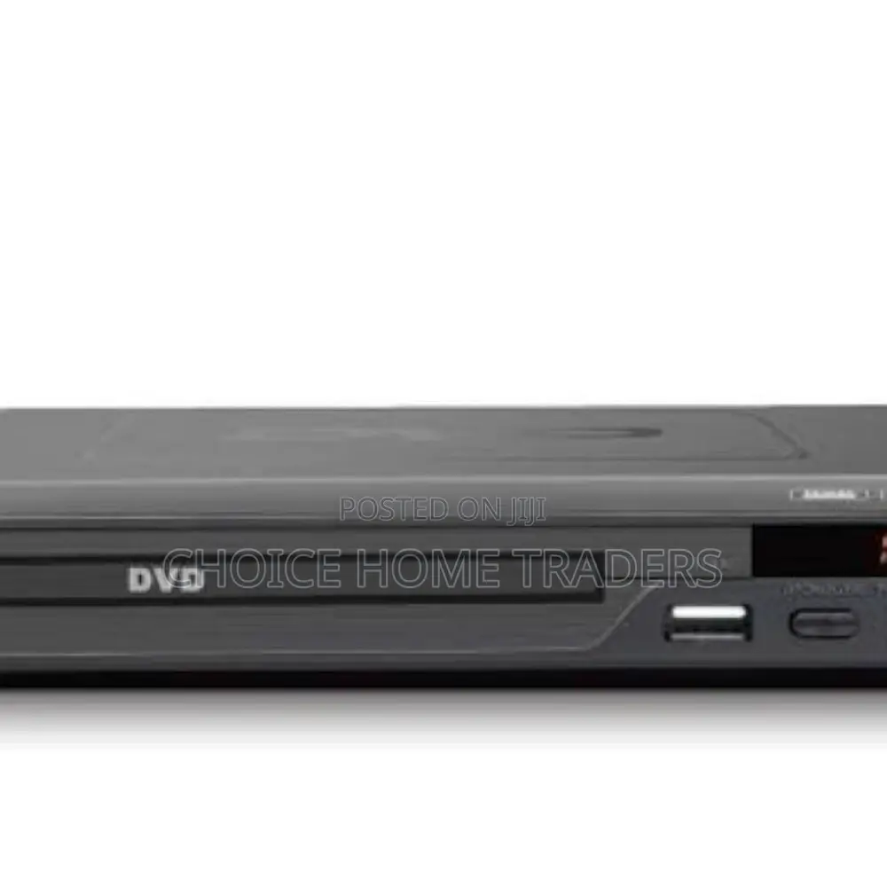 DVD For Flash,Cd, Nk