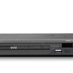 DVD For Flash,Cd, Nk