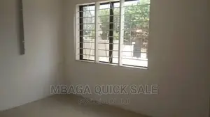 2bdrm Bungalow in Mikocheni  Avacado for rent