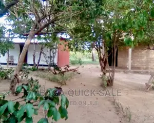 6bdrm Bungalow in R U Fiji Mwaseni for rent