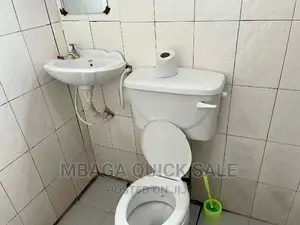 6bdrm Bungalow in R U Fiji Mwaseni for rent