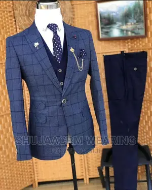 Smart Original Men's