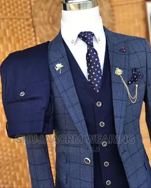 Smart Original Men's
