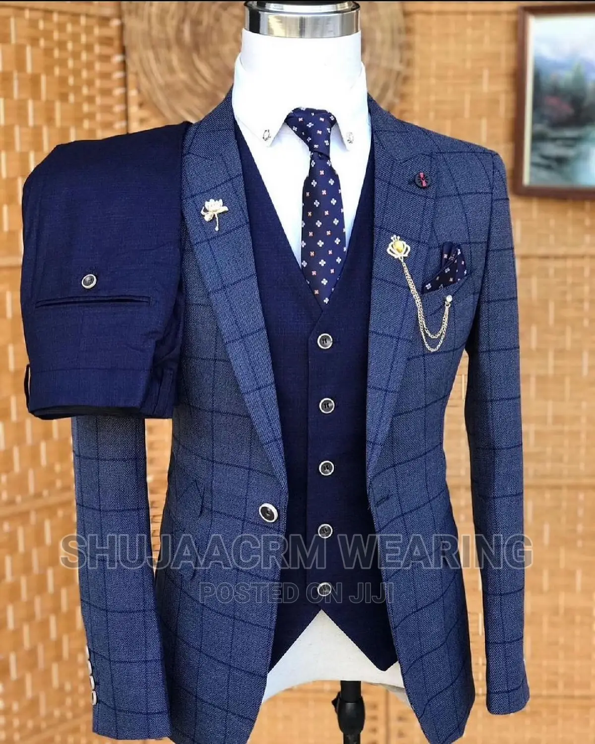 Smart Original Men's