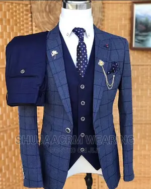 Smart Original Men's