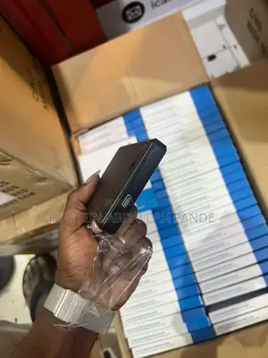 External Case Type C