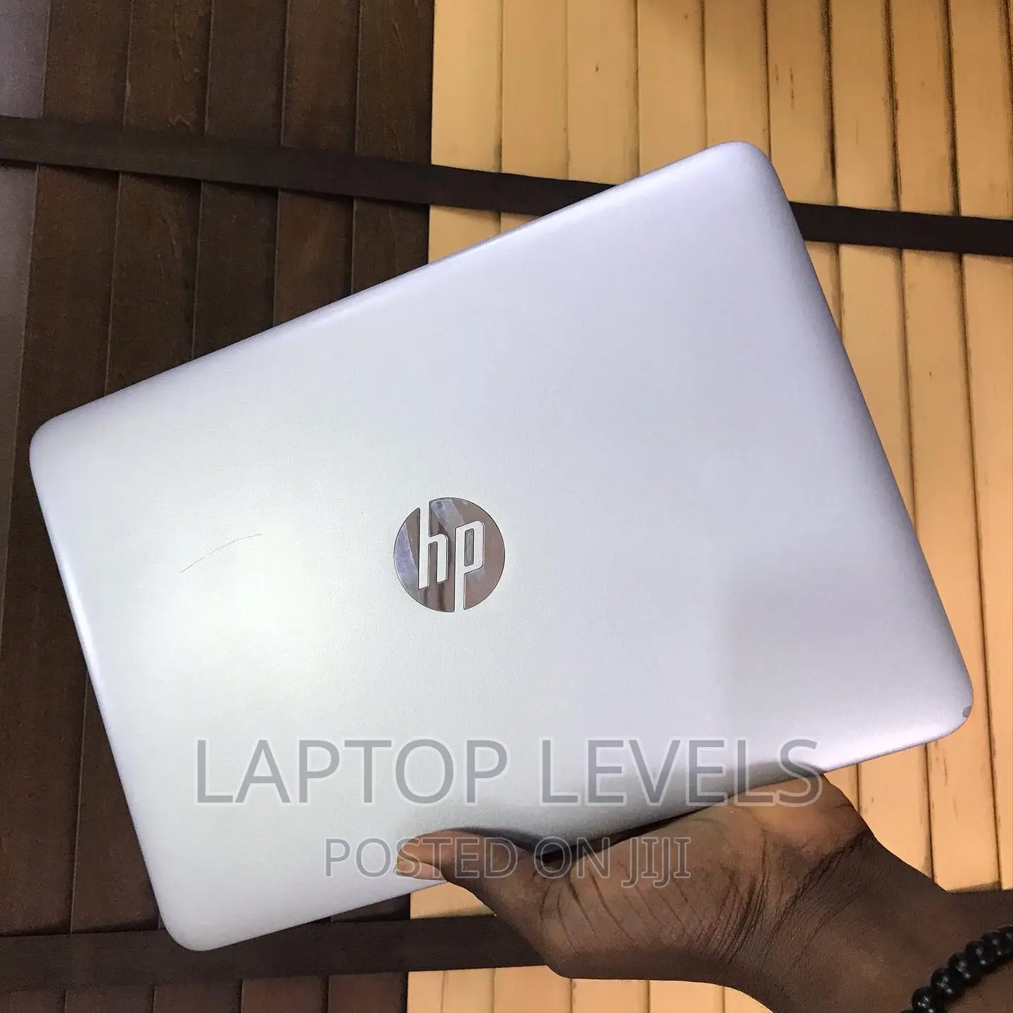 Laptop HP EliteBook 820 G3 8GB Intel Core I5 HDD+SSD 500GB
