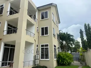 Photo - Furnished 2bdrm Apartment in Mbezibeach, Kinondoni for rent