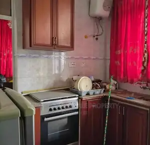 3bdrm House in Kijitonyama for rent