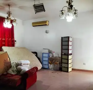 3bdrm House in Kijitonyama for rent