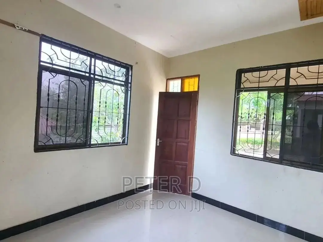 1bdrm Bedsitter in Kimara for rent
