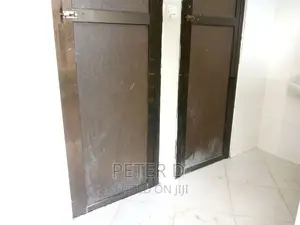 1bdrm Bedsitter in Kimara for rent
