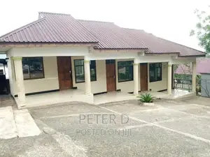 1bdrm Bedsitter in Kimara for rent