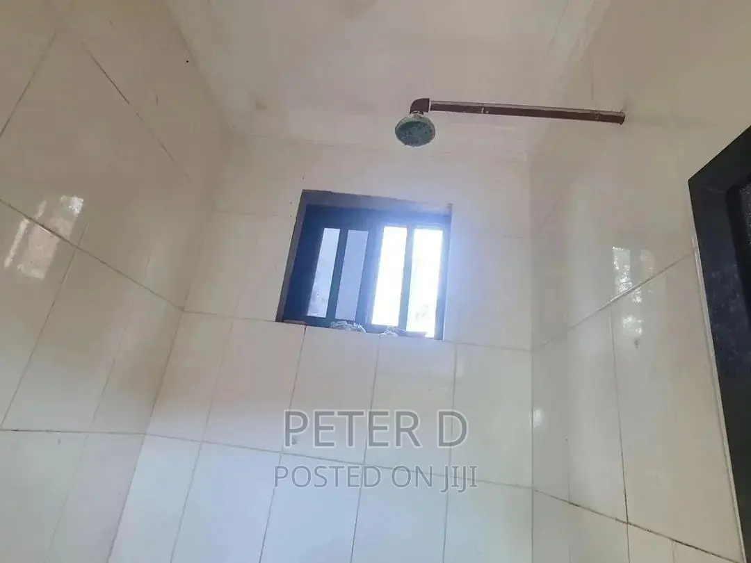1bdrm Bedsitter in Kimara for rent