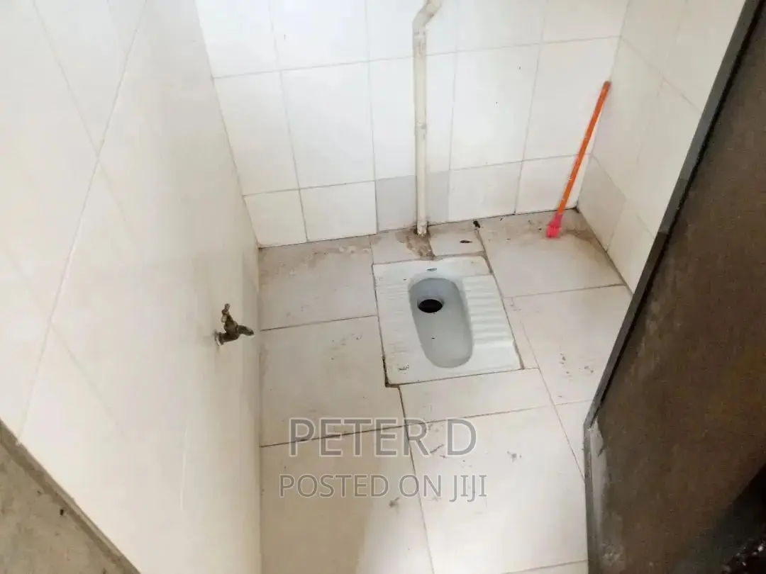 1bdrm Bedsitter in Kimara for rent