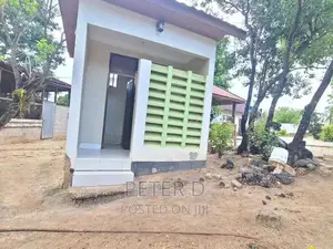 1bdrm Bedsitter in Kimara for rent