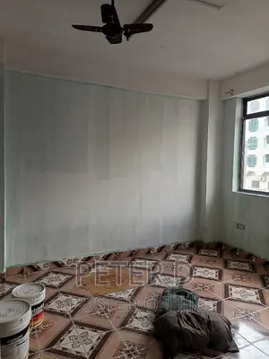 3bdrm Apartment in Kariakoo for rent