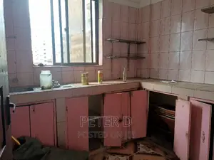 3bdrm Apartment in Kariakoo for rent