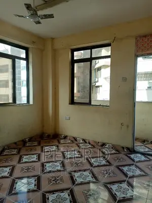 3bdrm Apartment in Kariakoo for rent
