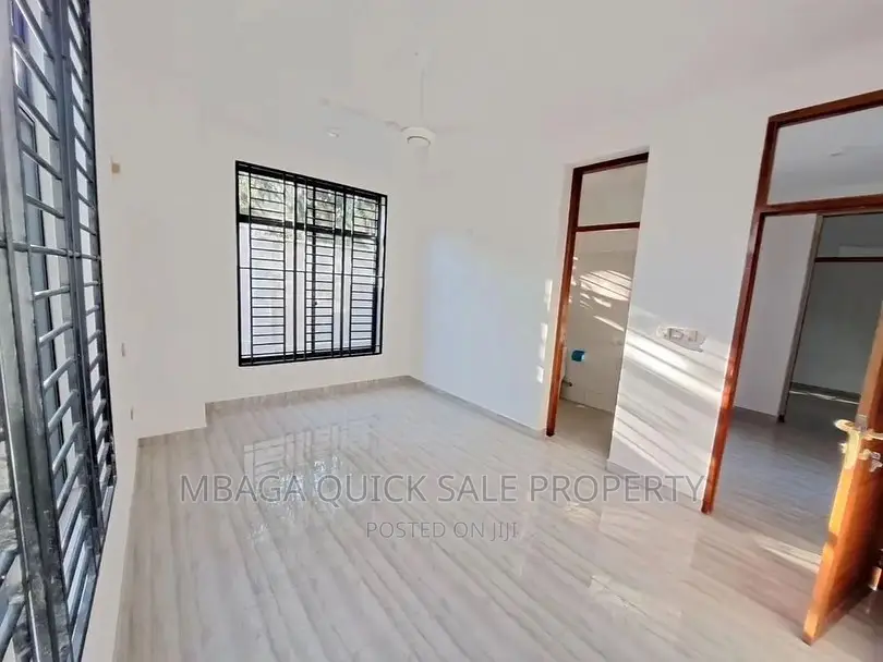 4bdrm House in Masaki for rent
